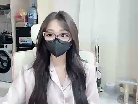 Yuyu-baobei online show from February 15, 7:51 am