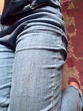 Jessica babby online show from March 21, 8:19 am