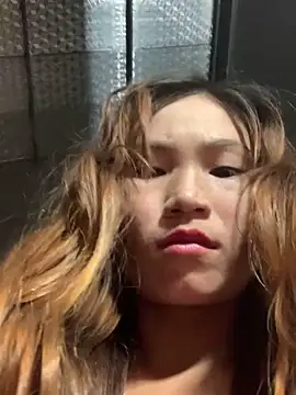 Snapshot of Jessica_babby chatting on April 26, 3:32 pm Jessica babby online show from April 26, 3:32 pm