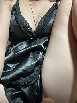 Snapshot of Jessica_babby chatting on June 12, 3:00 pm Jessica babby online show from June 12, 3:00 pm