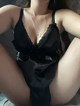 Snapshot of Jessica_babby chatting on June 18, 3:07 am Jessica babby online show from June 18, 3:07 am