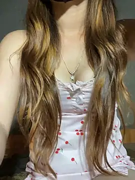 Snapshot of Jessica_babby chatting on June 22, 10:29 pm Jessica babby online show from June 22, 10:29 pm