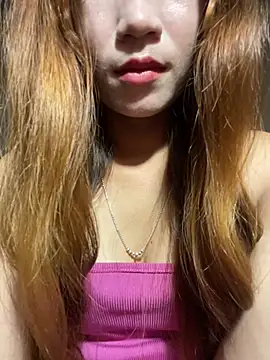 Snapshot of Jessica_babby chatting on July 19, 3:16 pm Jessica babby online show from July 19, 3:16 pm