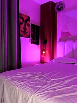 Miss dare online show from February 17, 10:12 am