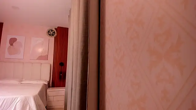 Miss dare online show from March 6, 10:01 am