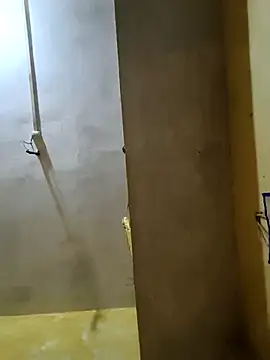 Marcoboy 089 online show from December 1, 4:01 pm