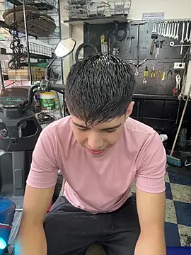 Johan stick online show from December 17, 4:02 pm