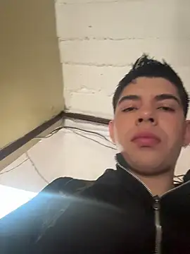 Johan stick online show from January 6, 3:49 pm