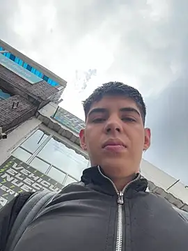 Johan stick online show from January 13, 4:34 pm