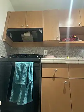 Samcan3 online show from February 6, 11:02 am