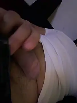 Samcan3 online show from February 25, 11:09 am