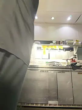 Samcan3 online show from March 29, 6:46 am