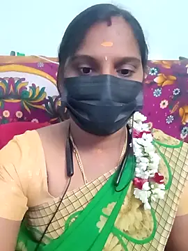 Tamil Pallavi online show from January 13, 5:18 pm