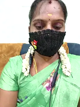 Snapshot of Tamil_Pallavi chatting on April 17, 6:00 pm Tamil Pallavi online show from April 17, 6:00 pm