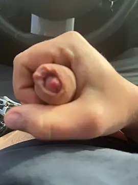 en93000 online show from April 10, 2:55 pm