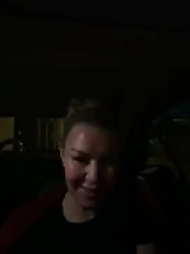 Snapshot of AnikaSunshine chatting on May 1, 6:34 pm AnikaSunshine online show from May 1, 6:34 pm
