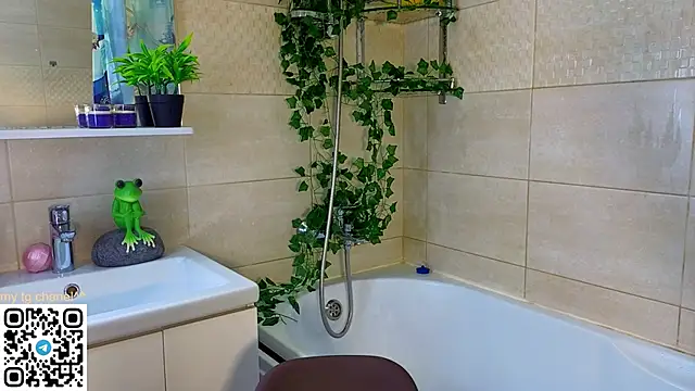 MatthewHoffis online show from March 29, 8:31 pm