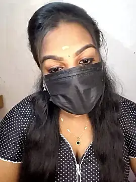 Tamil Shara online show from January 14, 4:23 pm