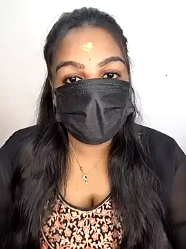 Tamil Shara online show from February 24, 8:45 am