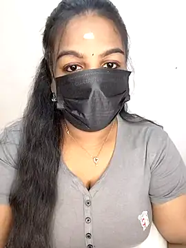 Tamil Shara online show from February 25, 5:11 pm