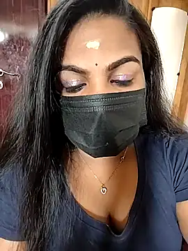 Tamil Shara online show from April 4, 8:23 am