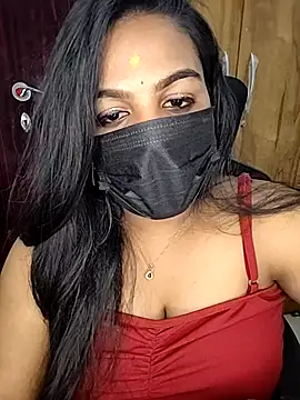 Tamil Shara online show from April 13, 7:19 pm