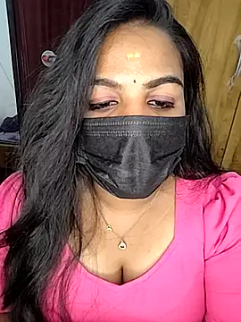 Snapshot of Tamil_Shara chatting on April 19, 6:21 pm Tamil Shara online show from April 19, 6:21 pm