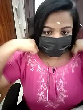 Snapshot of Tamil_Shara chatting on May 25, 8:59 pm Tamil Shara online show from May 25, 8:59 pm