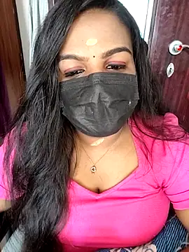 Snapshot of Tamil_Shara chatting on June 1, 8:49 am Tamil Shara online show from June 1, 8:49 am