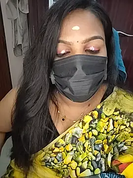 Snapshot of Tamil_Shara chatting on June 9, 7:36 pm Tamil Shara online show from June 9, 7:36 pm