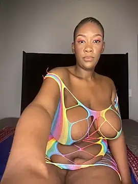 Snapshot of GiantClithpee chatting on March 22, 7:53 pm GiantClithpee online show from March 22, 7:53 pm