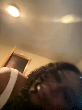 Snapshot of AsianPersuasionDoll chatting on December 1, 7:30 pm AsianPersuasionDoll online show from December 1, 7:30 pm