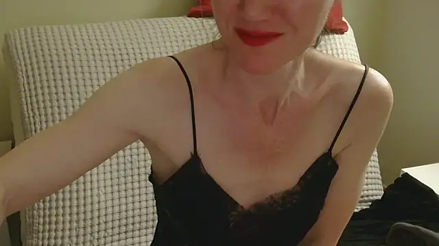 AuroraAG online show from May 20, 11:11 pm