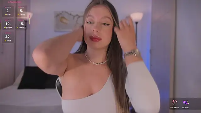 saracavali online show from December 3, 6:50 pm