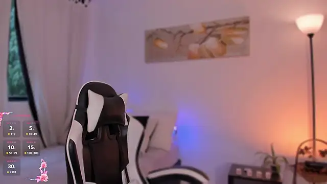 saracavali online show from February 1, 12:15 pm