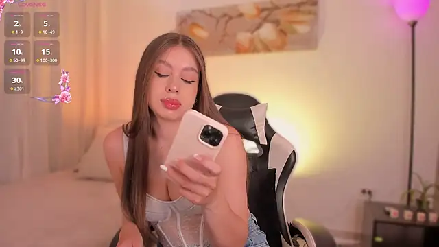 saracavali online show from February 11, 6:35 pm