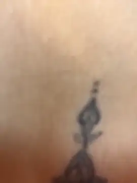 EvaBlazeXXX online show from April 11, 5:34 am