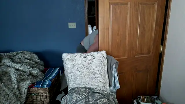 SpunRedneck online show from February 17, 1:29 pm