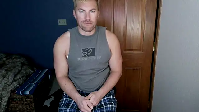 SpunRedneck online show from February 23, 10:34 am