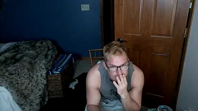 SpunRedneck online show from March 12, 9:26 am