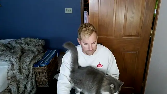 SpunRedneck online show from March 18, 12:19 pm