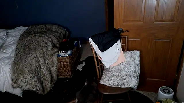 SpunRedneck online show from March 31, 9:21 am