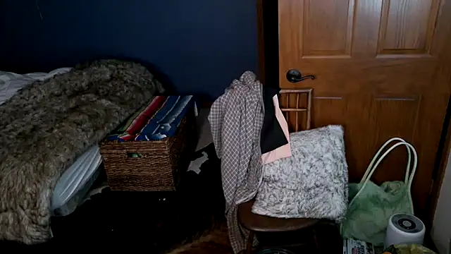 SpunRedneck online show from April 1, 8:59 am