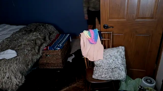 SpunRedneck online show from April 3, 9:40 am