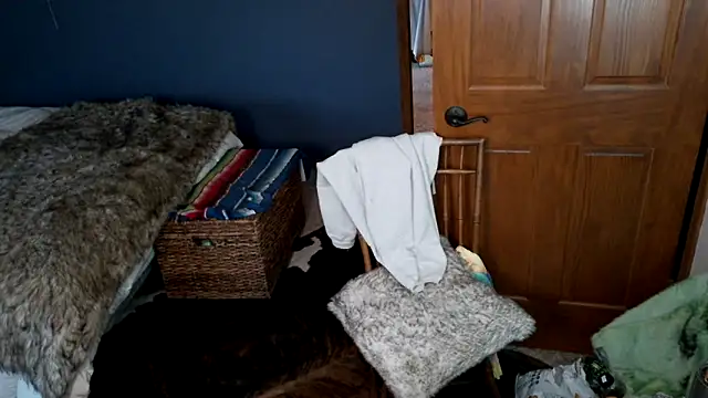 SpunRedneck online show from April 12, 12:21 pm