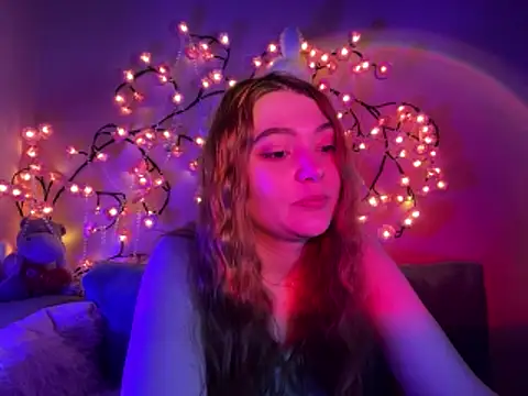 Ungoliant Kiss online show from March 9, 12:36 am