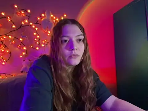 Ungoliant Kiss online show from March 14, 5:29 pm