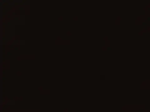 christofer827818 online show from January 16, 4:38 am