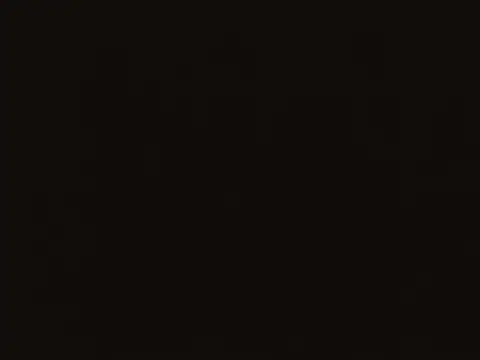 christofer827818 online show from January 16, 5:06 pm