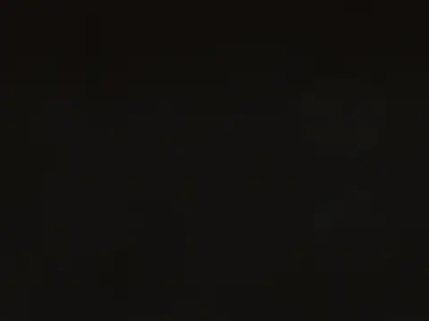 christofer827818 online show from February 7, 11:19 pm